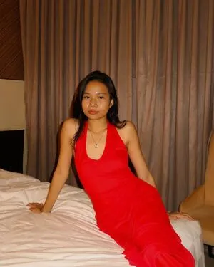 Thaiandfrench OnlyFans Leaked Free Thumbnail Picture - #YNUyCeMK2F