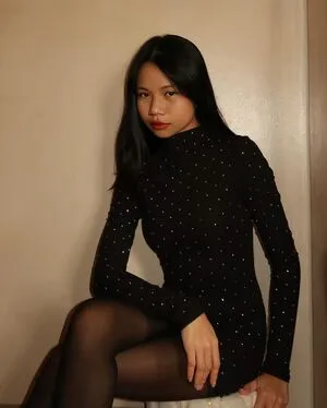 Thaiandfrench OnlyFans Leaked Free Thumbnail Picture - #ZmgfwZY39k