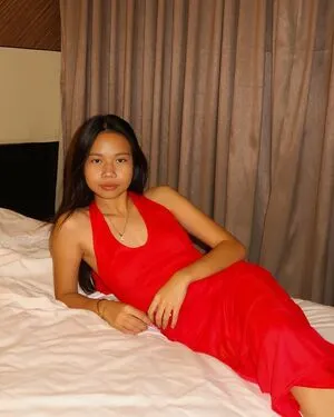 Thaiandfrench OnlyFans Leaked Free Thumbnail Picture - #c1hoxCLL0T