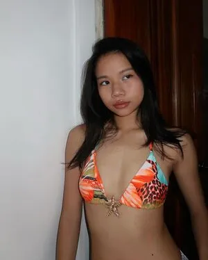 Thaiandfrench OnlyFans Leaked Free Thumbnail Picture - #flyZ16IZzY