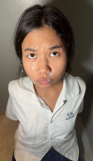 Thaiandfrench OnlyFans Leaked Free Thumbnail Picture - #ny9lTSzUf2