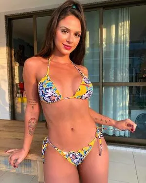 Thaieny Kenis OnlyFans Leaked Free Thumbnail Picture - #DFqUhEIaNd