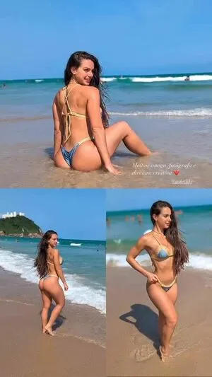 Thaieny Kenis OnlyFans Leaked Free Thumbnail Picture - #PFqjY3ZYJx
