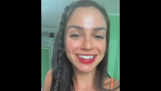 Thaieny Kenis OnlyFans Leaked Free Thumbnail Picture - #UksaBARPlH