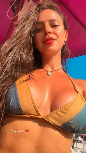 Thaieny Kenis OnlyFans Leaked Free Thumbnail Picture - #WT5GtukDJY
