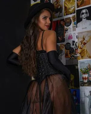 Thaieny Kenis OnlyFans Leaked Free Thumbnail Picture - #e5jjO7TS7Q