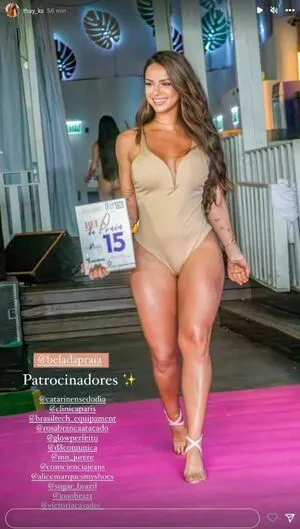 Thaieny Kenis OnlyFans Leaked Free Thumbnail Picture - #hnyLECpF8h