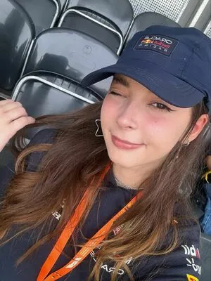 Thaiga OnlyFans Leaked Free Thumbnail Picture - #037UlwOYt2