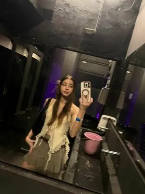 Thaiga OnlyFans Leaked Free Thumbnail Picture - #1HLHSkNZZV
