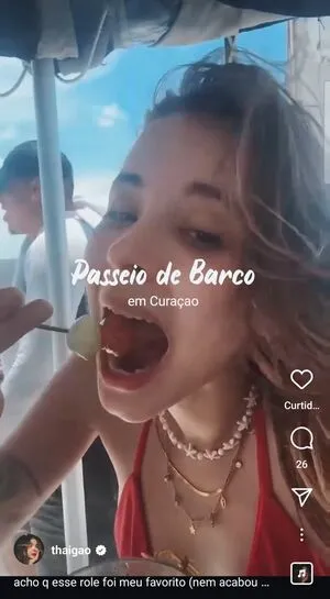 Thaiga OnlyFans Leaked Free Thumbnail Picture - #1Pf4ZpSrSy