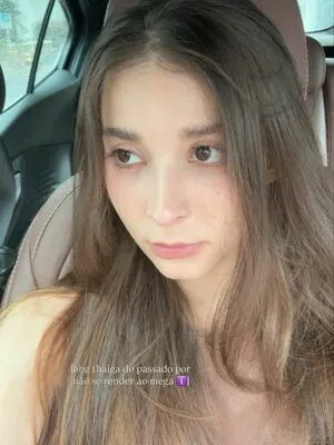 Thaiga OnlyFans Leaked Free Thumbnail Picture - #48lvLrrTyB