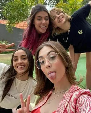 Thaiga OnlyFans Leaked Free Thumbnail Picture - #4oDlCMxI7O