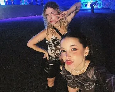 Thaiga OnlyFans Leaked Free Thumbnail Picture - #5G5xpHhhgS