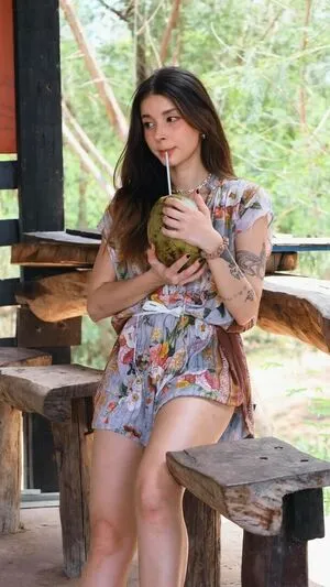 Thaiga OnlyFans Leaked Free Thumbnail Picture - #5t91ne73Gu