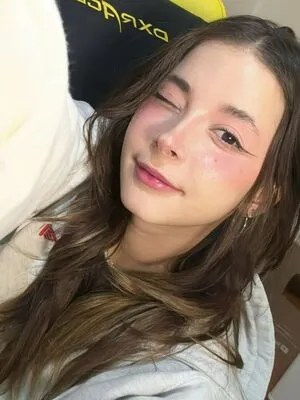 Thaiga OnlyFans Leaked Free Thumbnail Picture - #6Go2KFYr8r