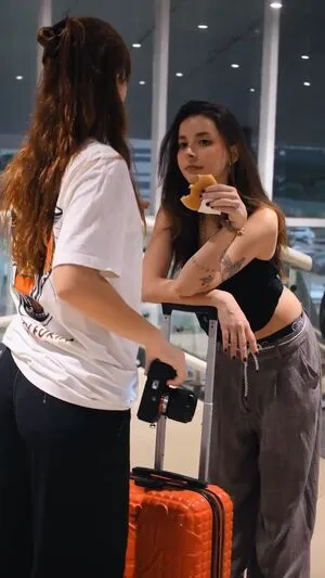 Thaiga OnlyFans Leaked Free Thumbnail Picture - #6sFKOzYqTv