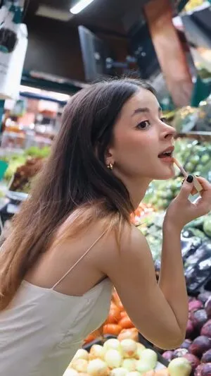 Thaiga OnlyFans Leaked Free Thumbnail Picture - #6yGD9M5kZQ