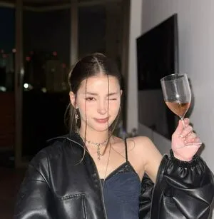 Thaiga OnlyFans Leaked Free Thumbnail Picture - #7qEd2QHD6u