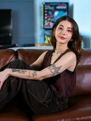 Thaiga OnlyFans Leaked Free Thumbnail Picture - #B3p7Dcs3fw