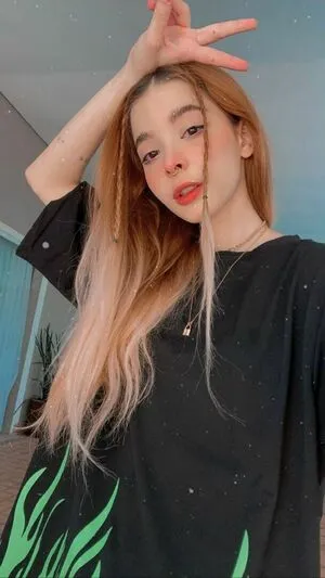 Thaiga OnlyFans Leaked Free Thumbnail Picture - #BXUmggWgR2