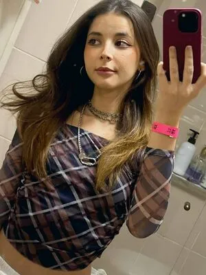 Thaiga OnlyFans Leaked Free Thumbnail Picture - #BmvHwWukM9