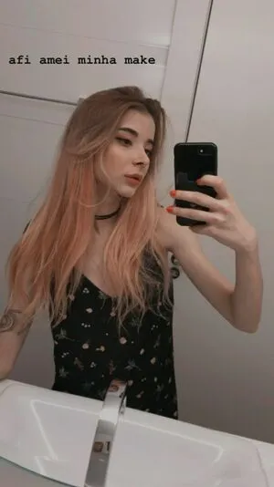 Thaiga OnlyFans Leaked Free Thumbnail Picture - #BwskJZsK8D