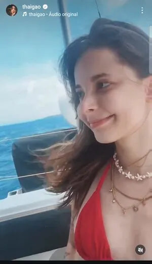 Thaiga OnlyFans Leaked Free Thumbnail Picture - #BzO4qcVA1W