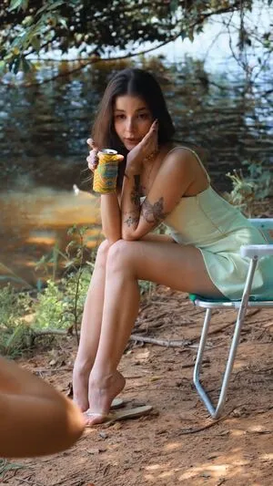 Thaiga OnlyFans Leaked Free Thumbnail Picture - #ETdzgtQxHJ