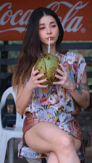 Thaiga OnlyFans Leaked Free Thumbnail Picture - #FbVmqpIFQC