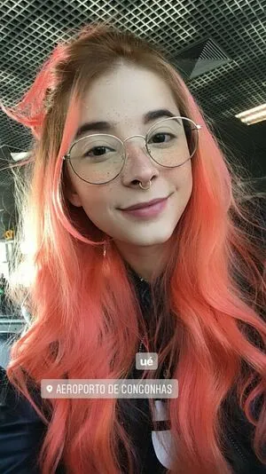 Thaiga OnlyFans Leaked Free Thumbnail Picture - #H5aCVR6Q9L