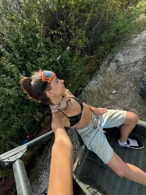 Thaiga OnlyFans Leaked Free Thumbnail Picture - #ICuamS0Gd3