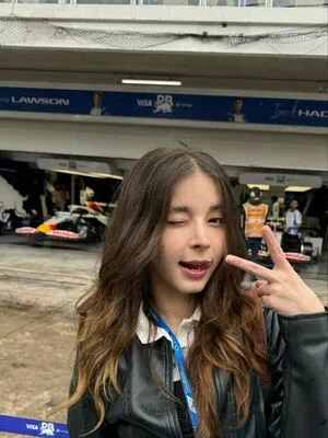 Thaiga OnlyFans Leaked Free Thumbnail Picture - #Isr6Ka4o6O