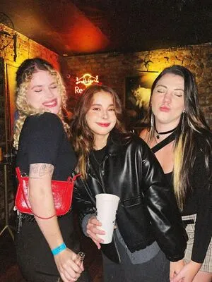 Thaiga OnlyFans Leaked Free Thumbnail Picture - #K0lDMU8h37