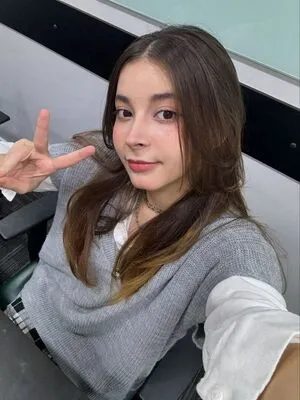 Thaiga OnlyFans Leaked Free Thumbnail Picture - #LHtjbM6SSq