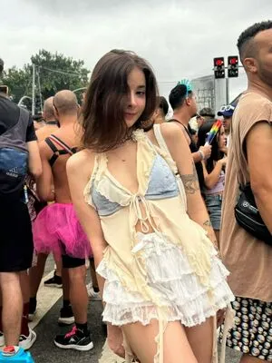 Thaiga OnlyFans Leaked Free Thumbnail Picture - #LLbpXLR5wc