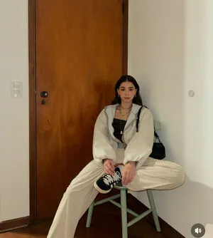 Thaiga OnlyFans Leaked Free Thumbnail Picture - #LhqMrIZAJ5