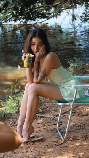 Thaiga OnlyFans Leaked Free Thumbnail Picture - #LupGDiZrnc