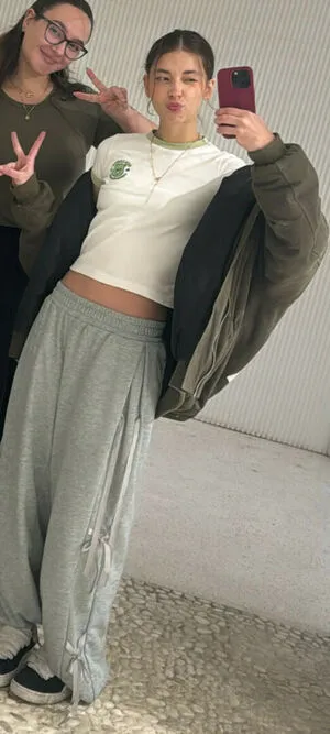 Thaiga OnlyFans Leaked Free Thumbnail Picture - #Lw8Y0aUtTX