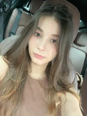 Thaiga OnlyFans Leaked Free Thumbnail Picture - #MLo0e4aNLf