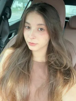 Thaiga OnlyFans Leaked Free Thumbnail Picture - #N4qyyWT1Qs