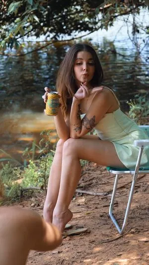 Thaiga OnlyFans Leaked Free Thumbnail Picture - #NFP90PLYzD