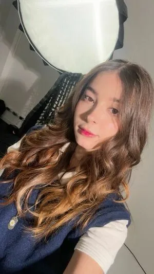 Thaiga OnlyFans Leaked Free Thumbnail Picture - #NaAw5opwqX