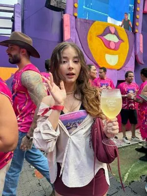 Thaiga OnlyFans Leaked Free Thumbnail Picture - #NcsCMX3pmI