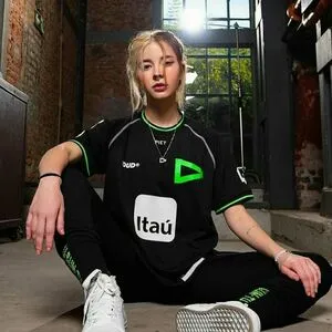 Thaiga OnlyFans Leaked Free Thumbnail Picture - #OPFTwbES14