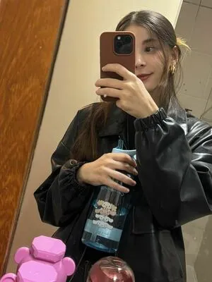 Thaiga OnlyFans Leaked Free Thumbnail Picture - #P4EFuQzb3T