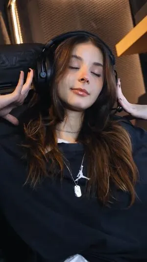 Thaiga OnlyFans Leaked Free Thumbnail Picture - #QWiqvJ24MK