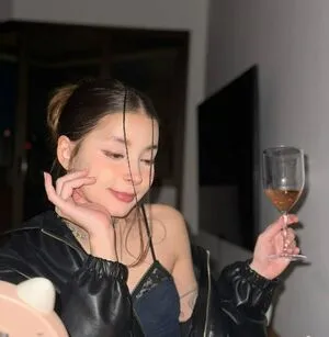 Thaiga OnlyFans Leaked Free Thumbnail Picture - #Qicr4omZlj