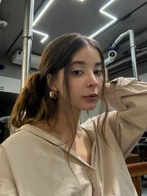 Thaiga OnlyFans Leaked Free Thumbnail Picture - #R1ZbXFjx1o