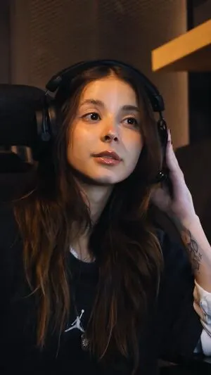 Thaiga OnlyFans Leaked Free Thumbnail Picture - #RasioqD1yY