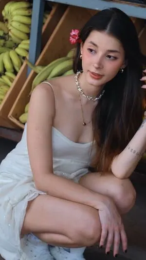 Thaiga OnlyFans Leaked Free Thumbnail Picture - #SBercTrav1